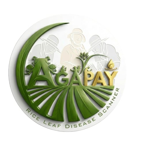 Rice Leaf AI
